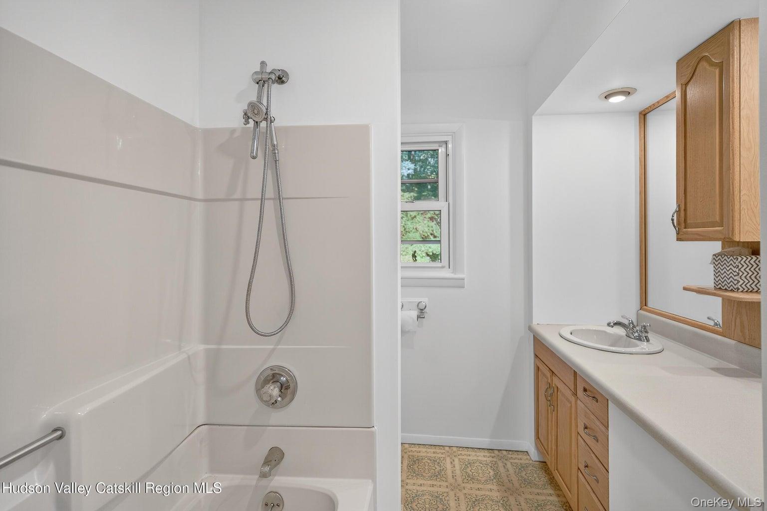 #18 photo, 139 N Ohioville Road, New Paltz , NY 12561