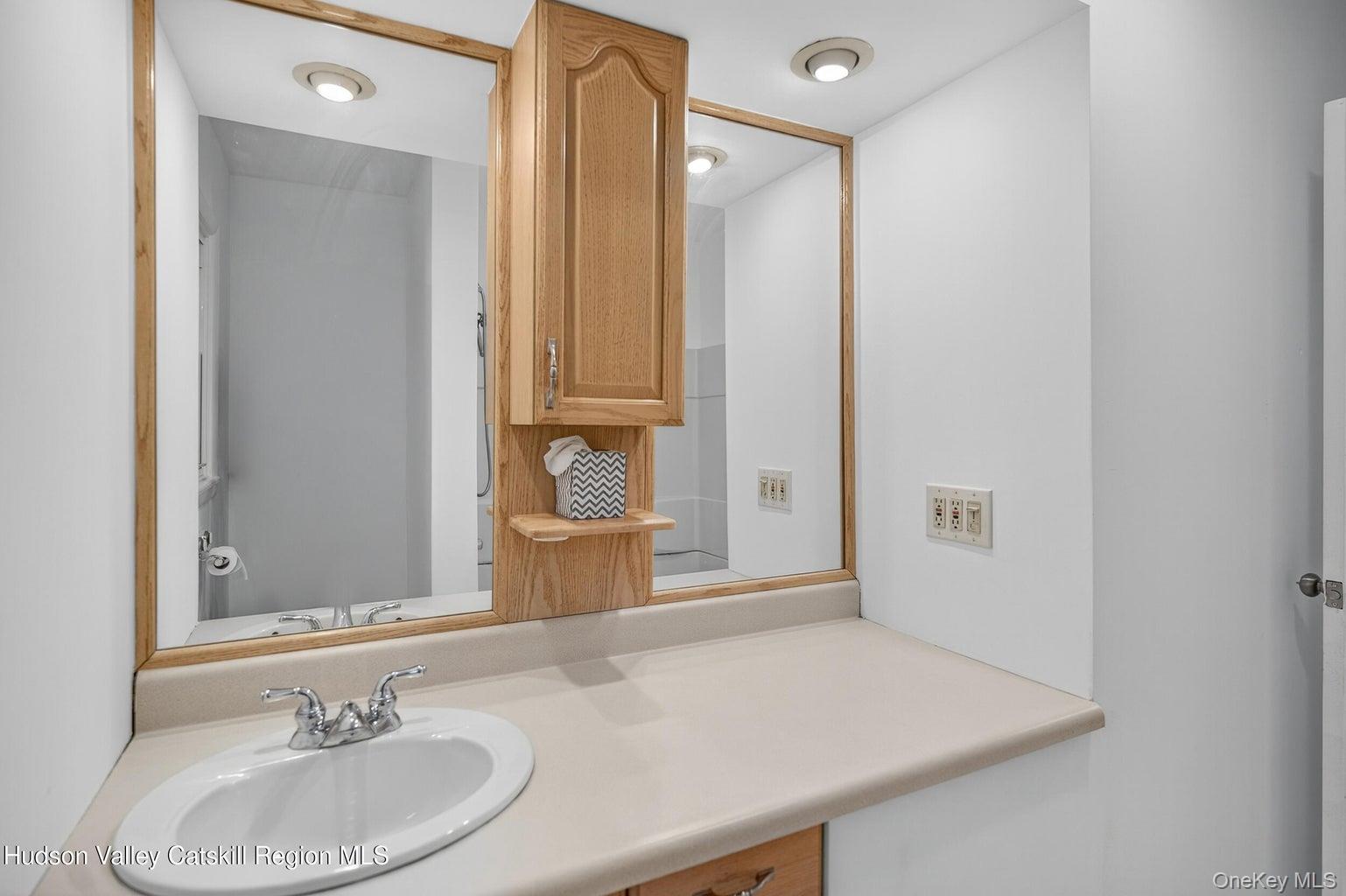 #19 photo, 139 N Ohioville Road, New Paltz , NY 12561