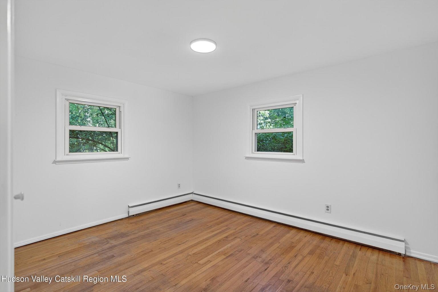 #20 photo, 139 N Ohioville Road, New Paltz , NY 12561