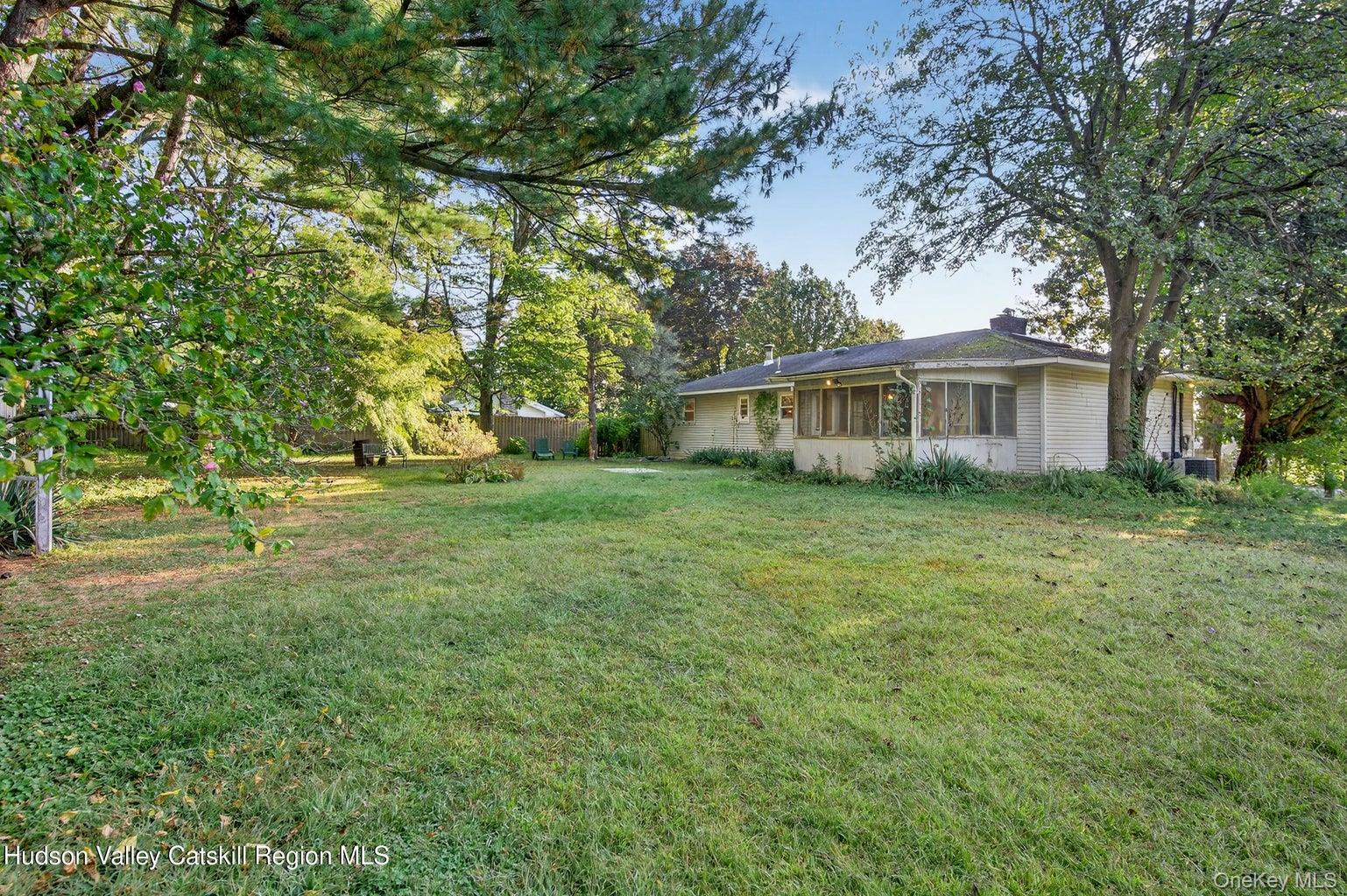 #3 photo, 139 N Ohioville Road, New Paltz , NY 12561