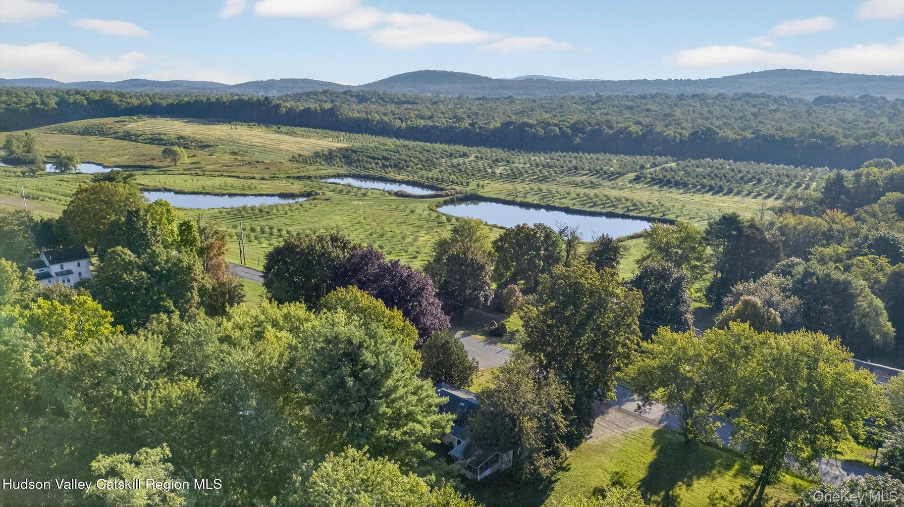 #4 photo, 139 N Ohioville Road, New Paltz , NY 12561