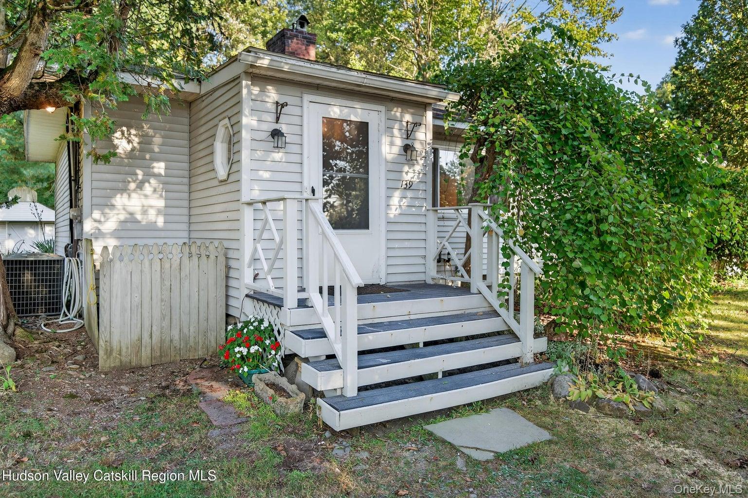 #5 photo, 139 N Ohioville Road, New Paltz , NY 12561