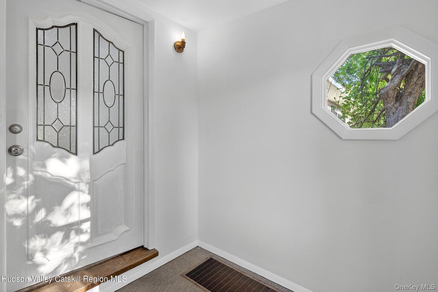 #6 photo, 139 N Ohioville Road, New Paltz , NY 12561