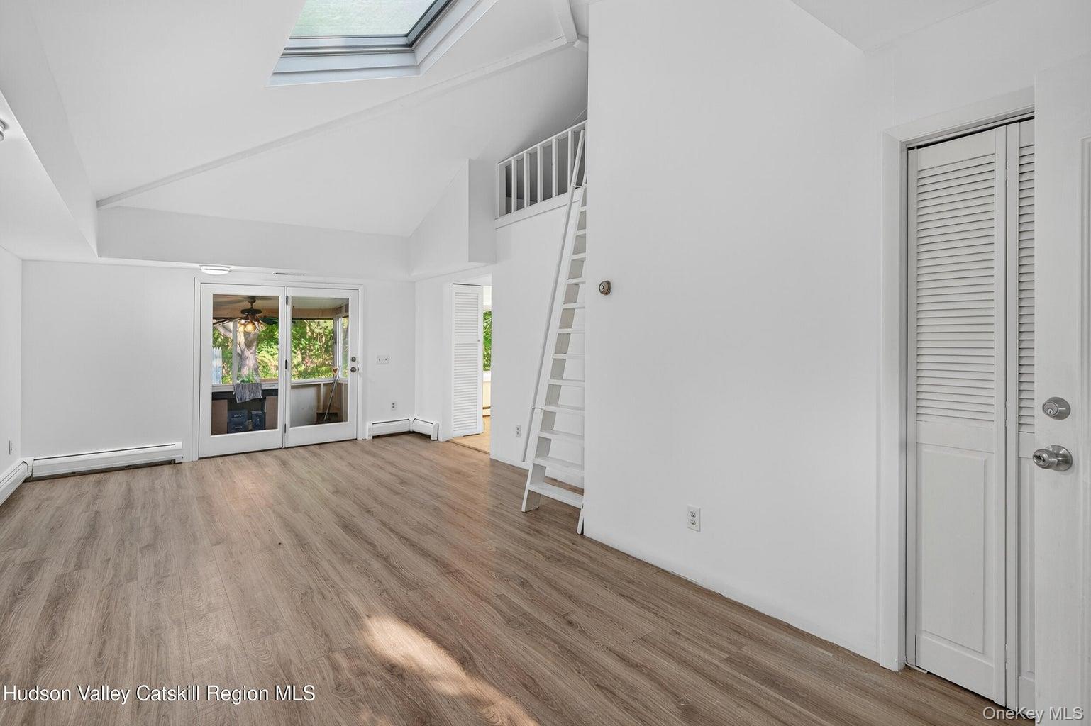 #8 photo, 139 N Ohioville Road, New Paltz , NY 12561