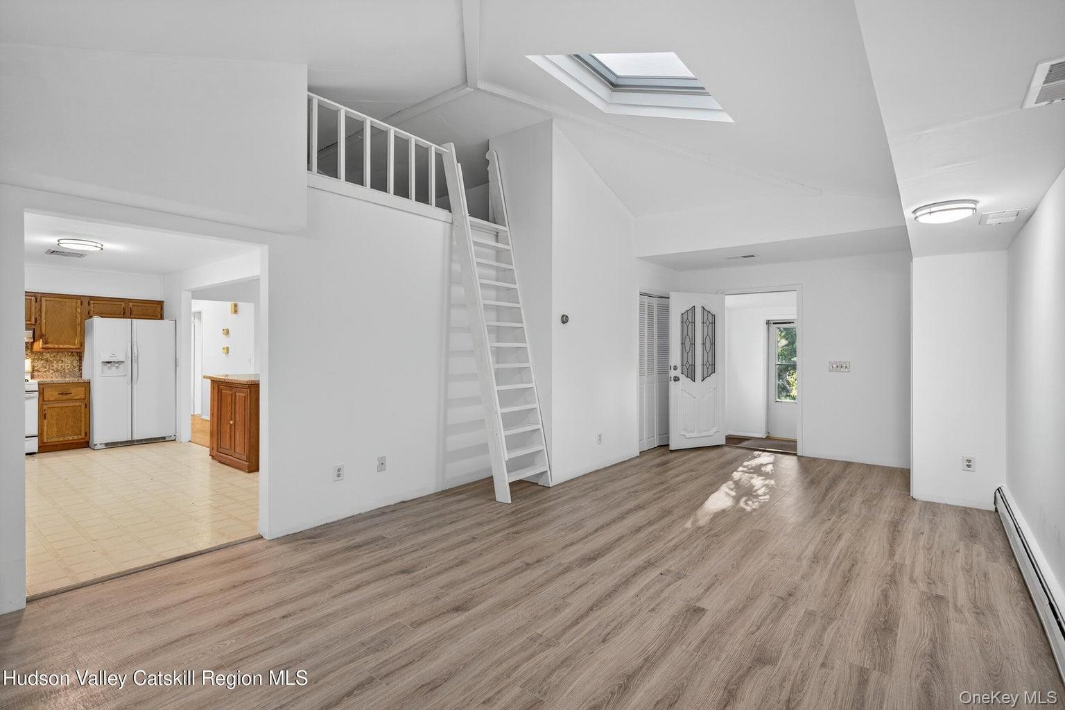 #9 photo, 139 N Ohioville Road, New Paltz , NY 12561