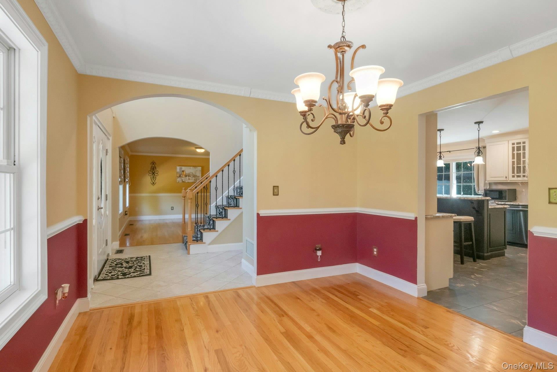 #10 photo, 8 Woodland Drive, Wappingers Falls , NY 12590