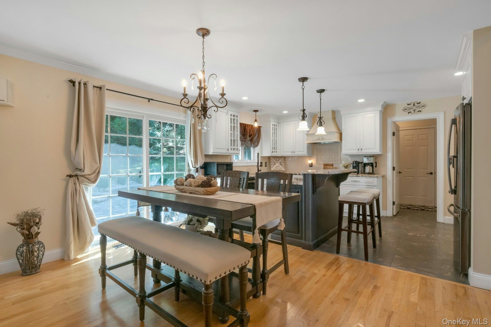 #11 photo, 8 Woodland Drive, Wappingers Falls , NY 12590