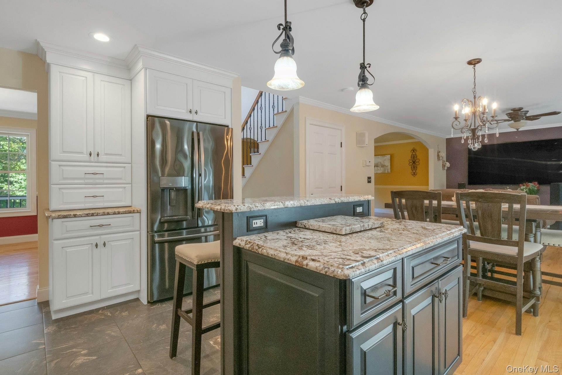 #13 photo, 8 Woodland Drive, Wappingers Falls , NY 12590