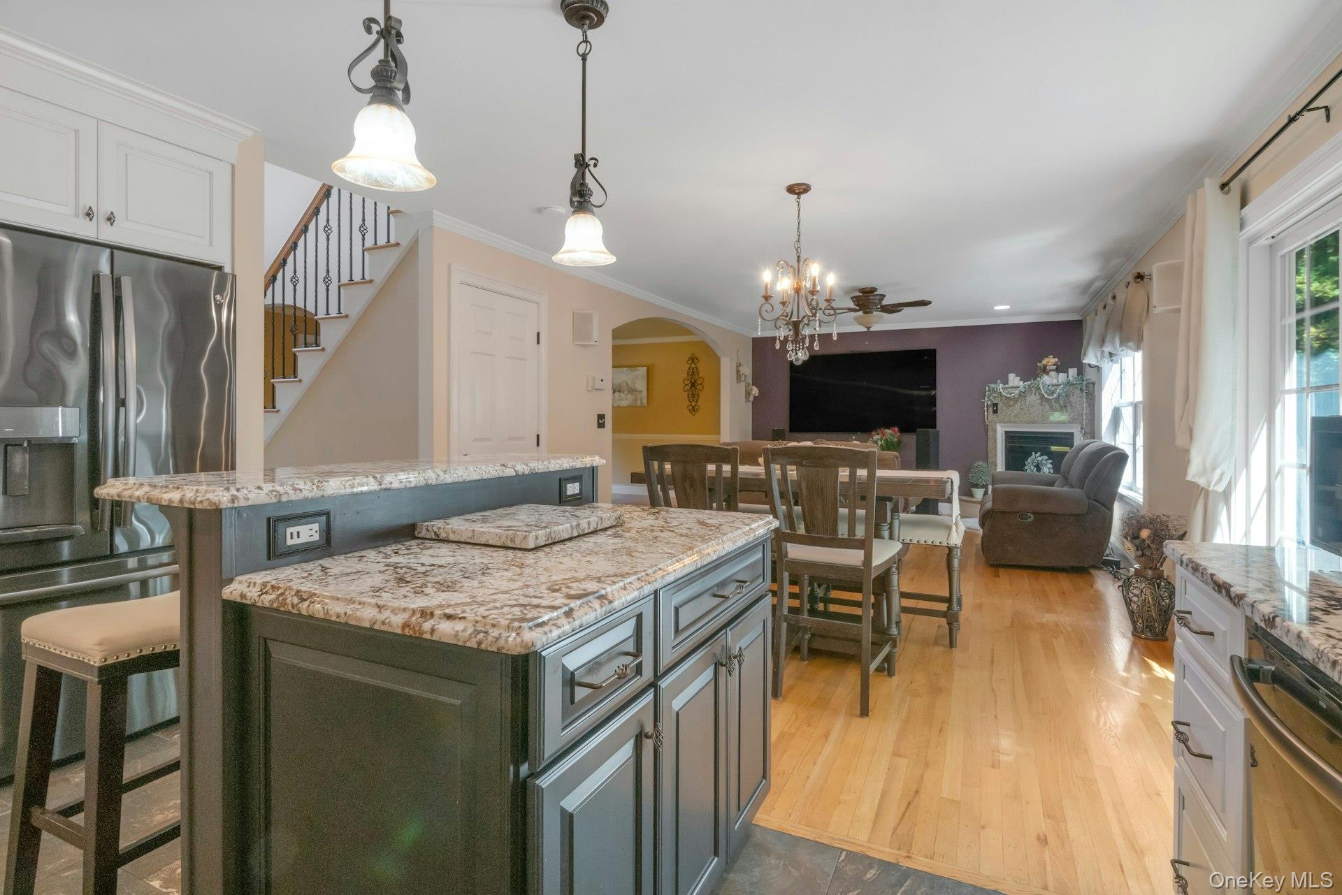 #14 photo, 8 Woodland Drive, Wappingers Falls , NY 12590