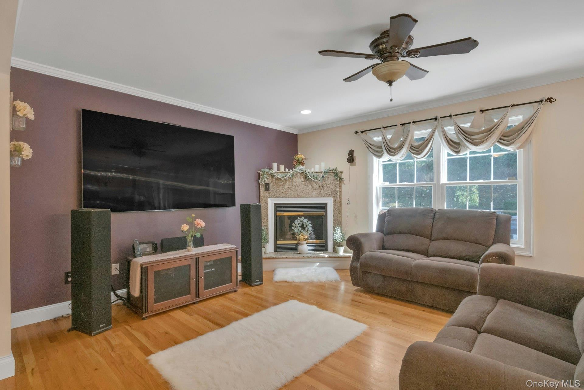 #15 photo, 8 Woodland Drive, Wappingers Falls , NY 12590