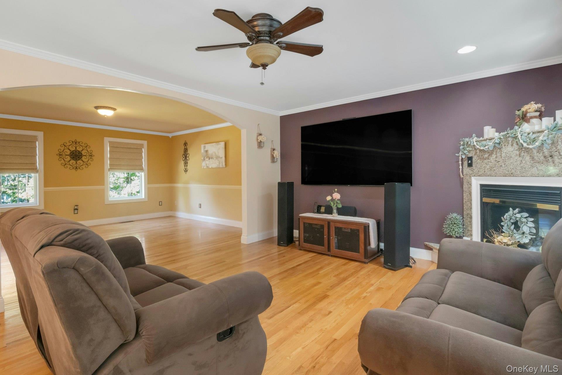 #16 photo, 8 Woodland Drive, Wappingers Falls , NY 12590