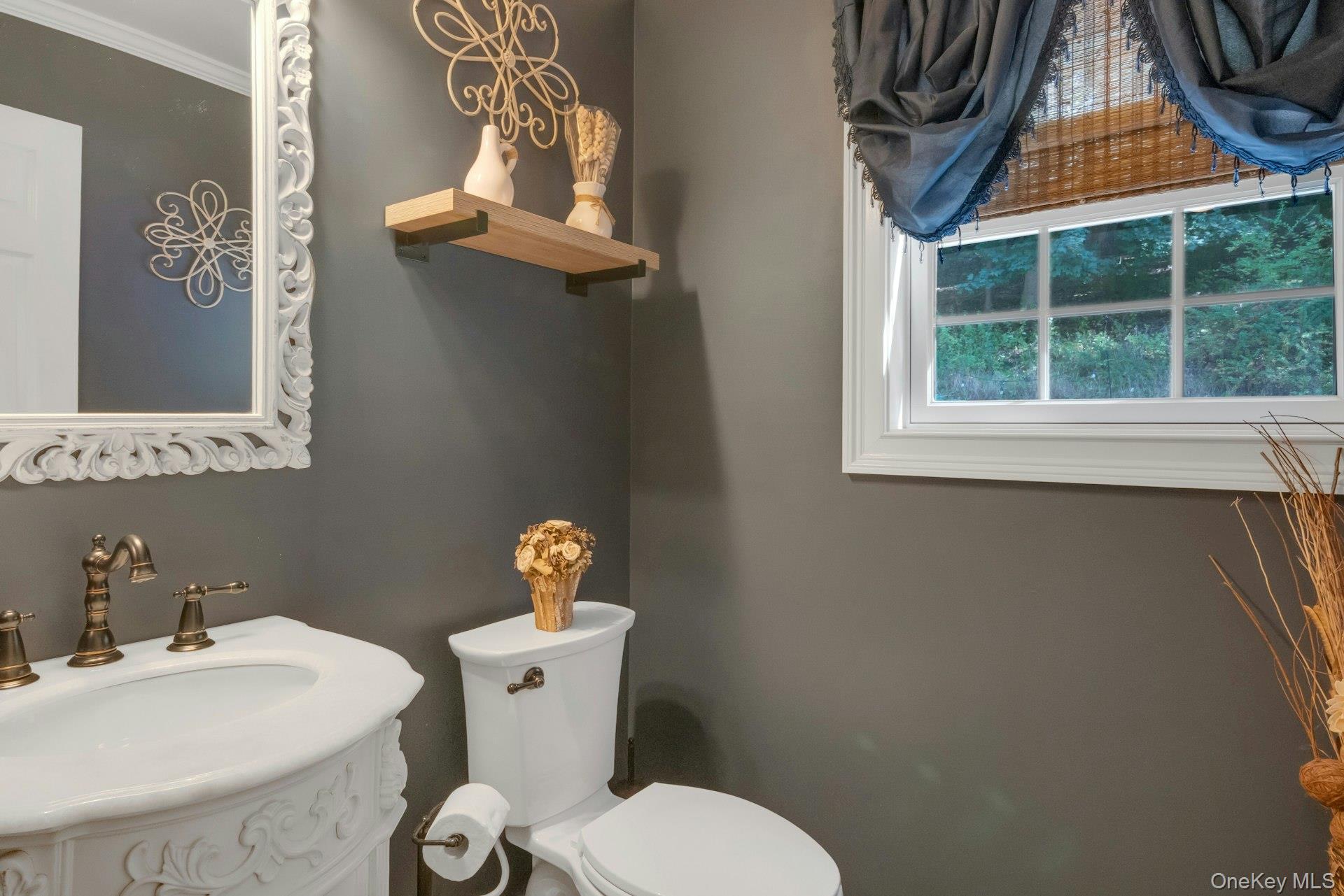 #18 photo, 8 Woodland Drive, Wappingers Falls , NY 12590