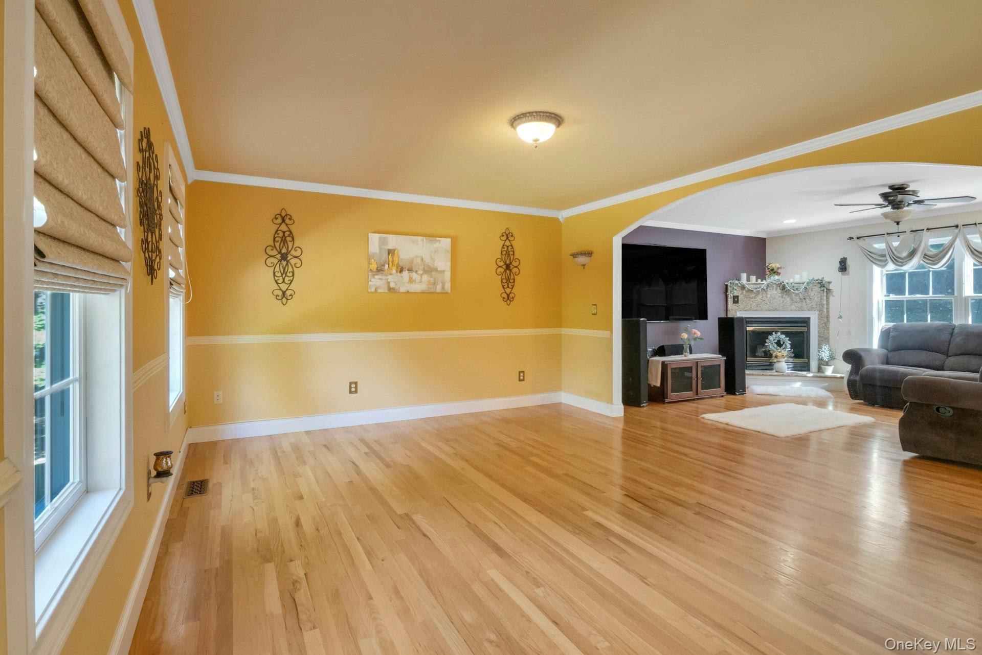 #4 photo, 8 Woodland Drive, Wappingers Falls , NY 12590