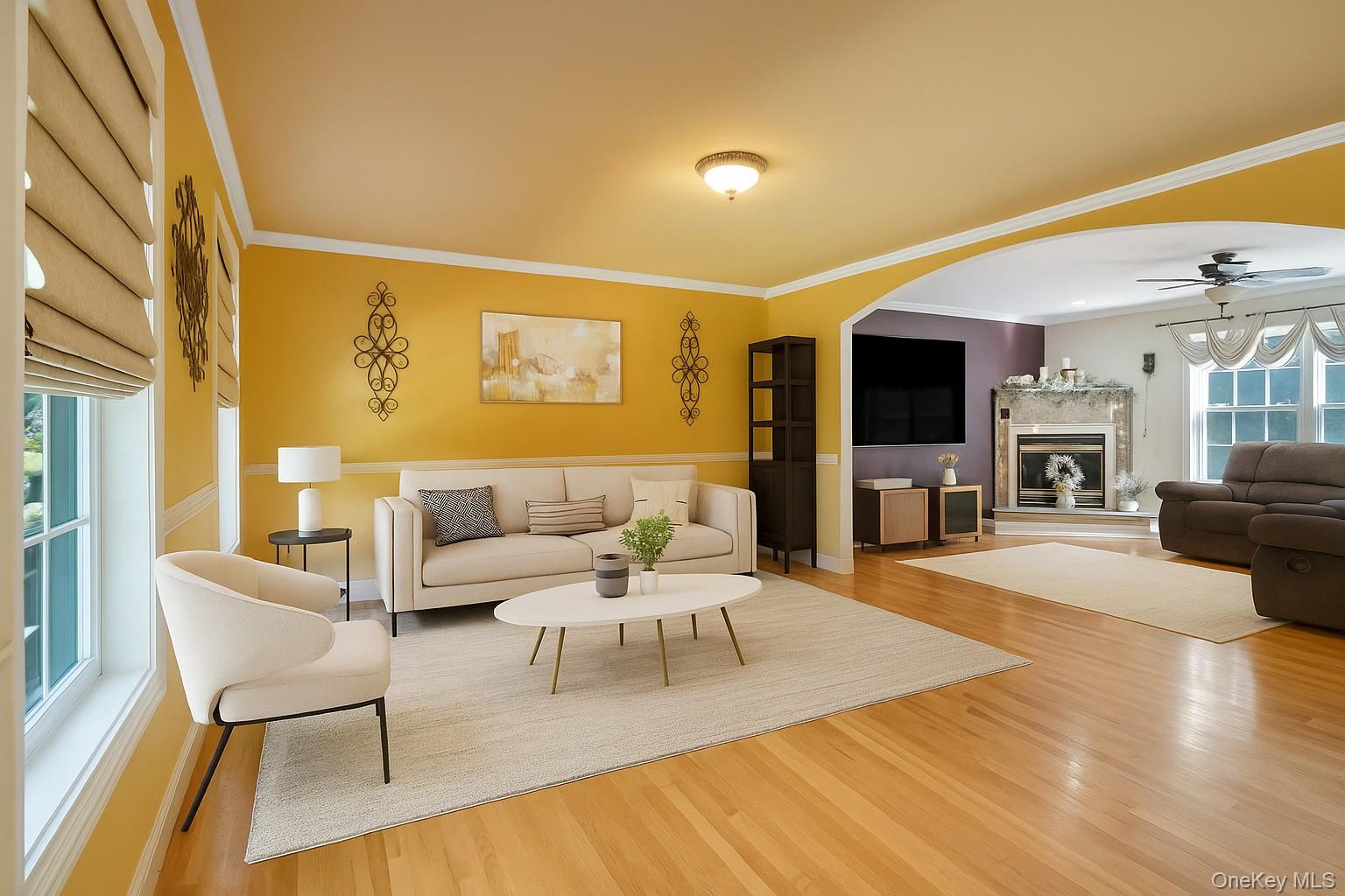 #5 photo, 8 Woodland Drive, Wappingers Falls , NY 12590