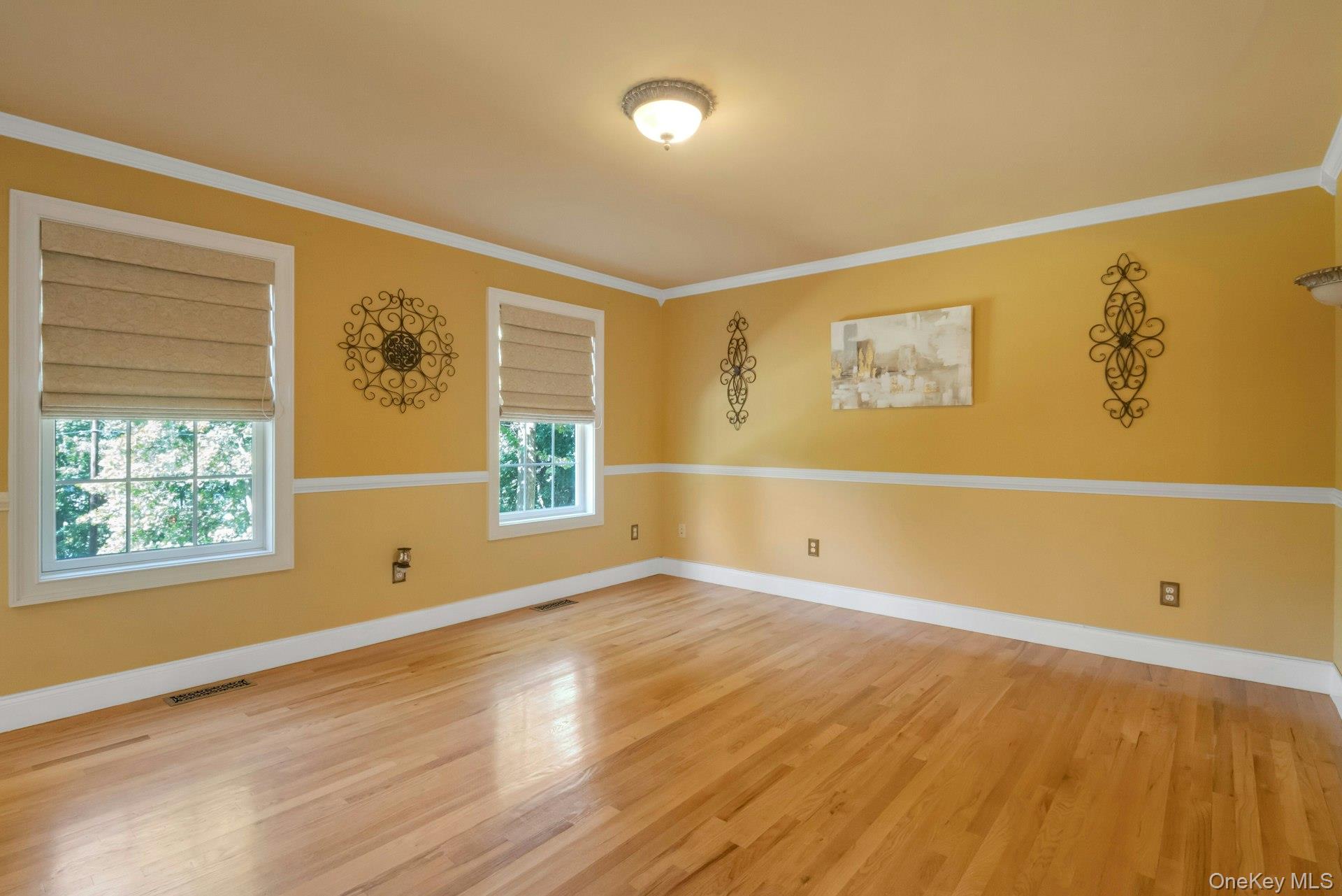 #6 photo, 8 Woodland Drive, Wappingers Falls , NY 12590