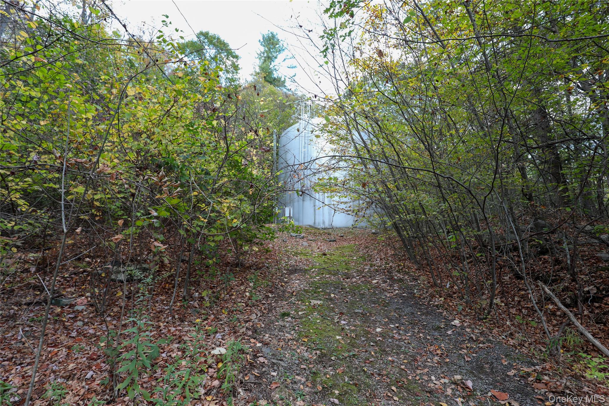 #12 photo, TBD NY-28 Route, Phoenicia , NY 