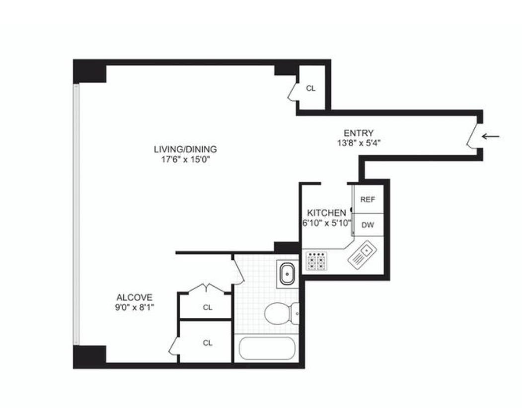 #2 photo, New York City, マンハッタン Midtown East , NY 10017