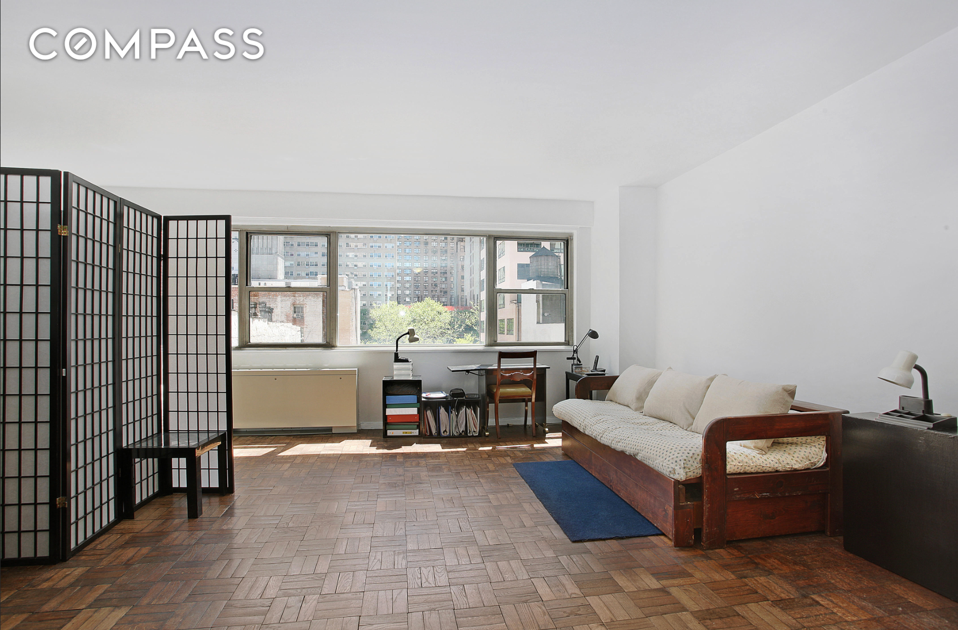 #5 photo, New York City, マンハッタン Midtown East , NY 10017