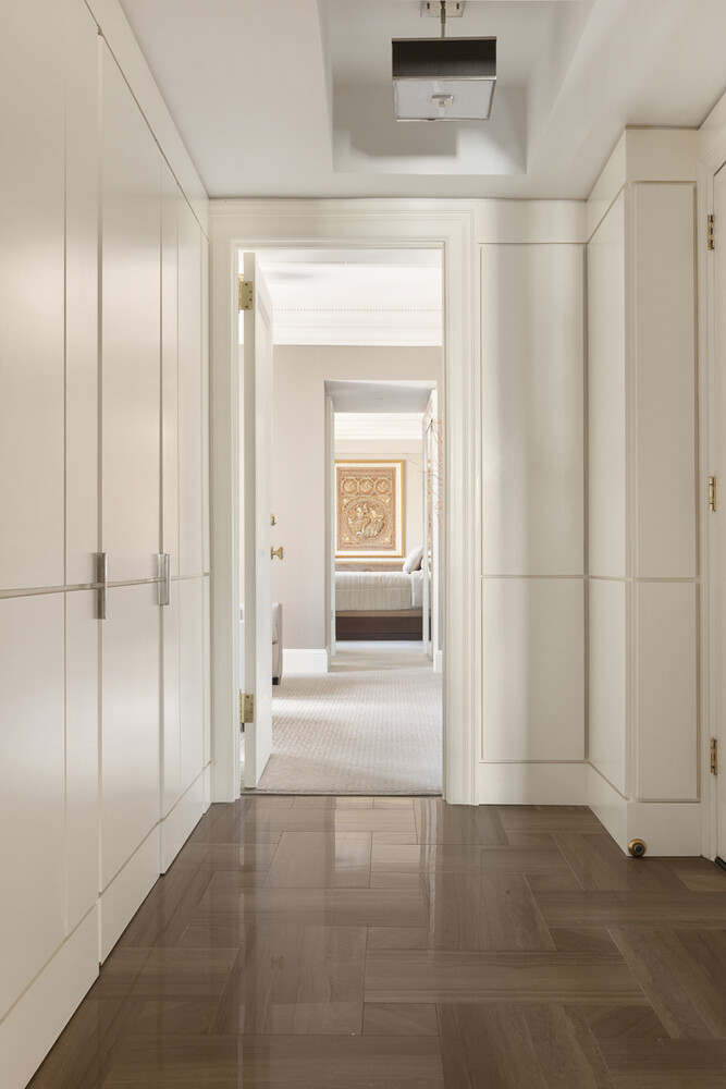 #11 photo, 575 PARK Avenue, マンハッタン Lenox Hill , NY 10065