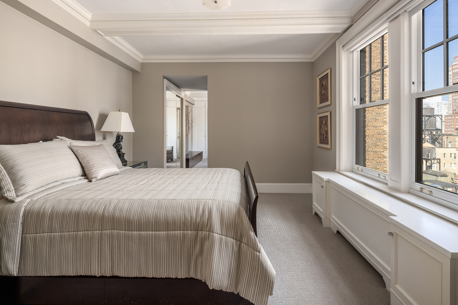 #13 photo, 575 PARK Avenue, マンハッタン Lenox Hill , NY 10065