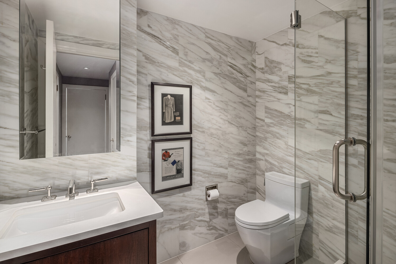 #15 photo, 575 PARK Avenue, マンハッタン Lenox Hill , NY 10065