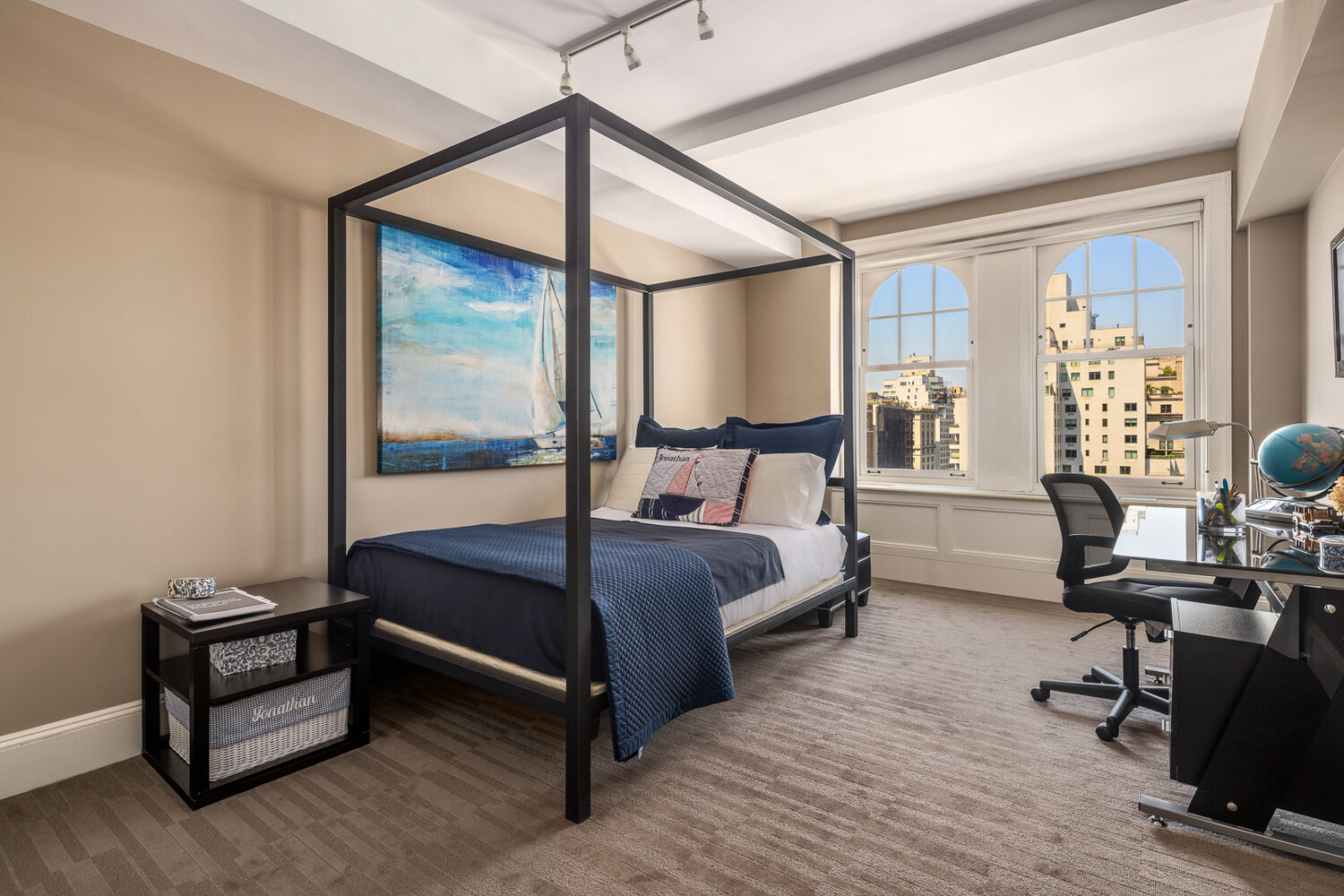 #17 photo, 575 PARK Avenue, マンハッタン Lenox Hill , NY 10065