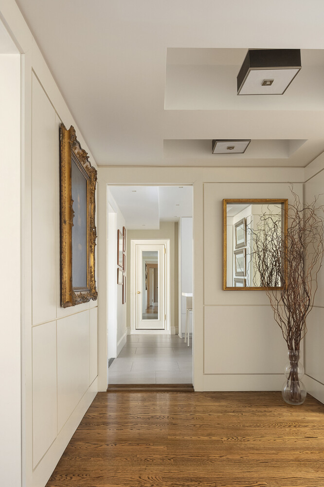 #8 photo, 575 PARK Avenue, マンハッタン Lenox Hill , NY 10065