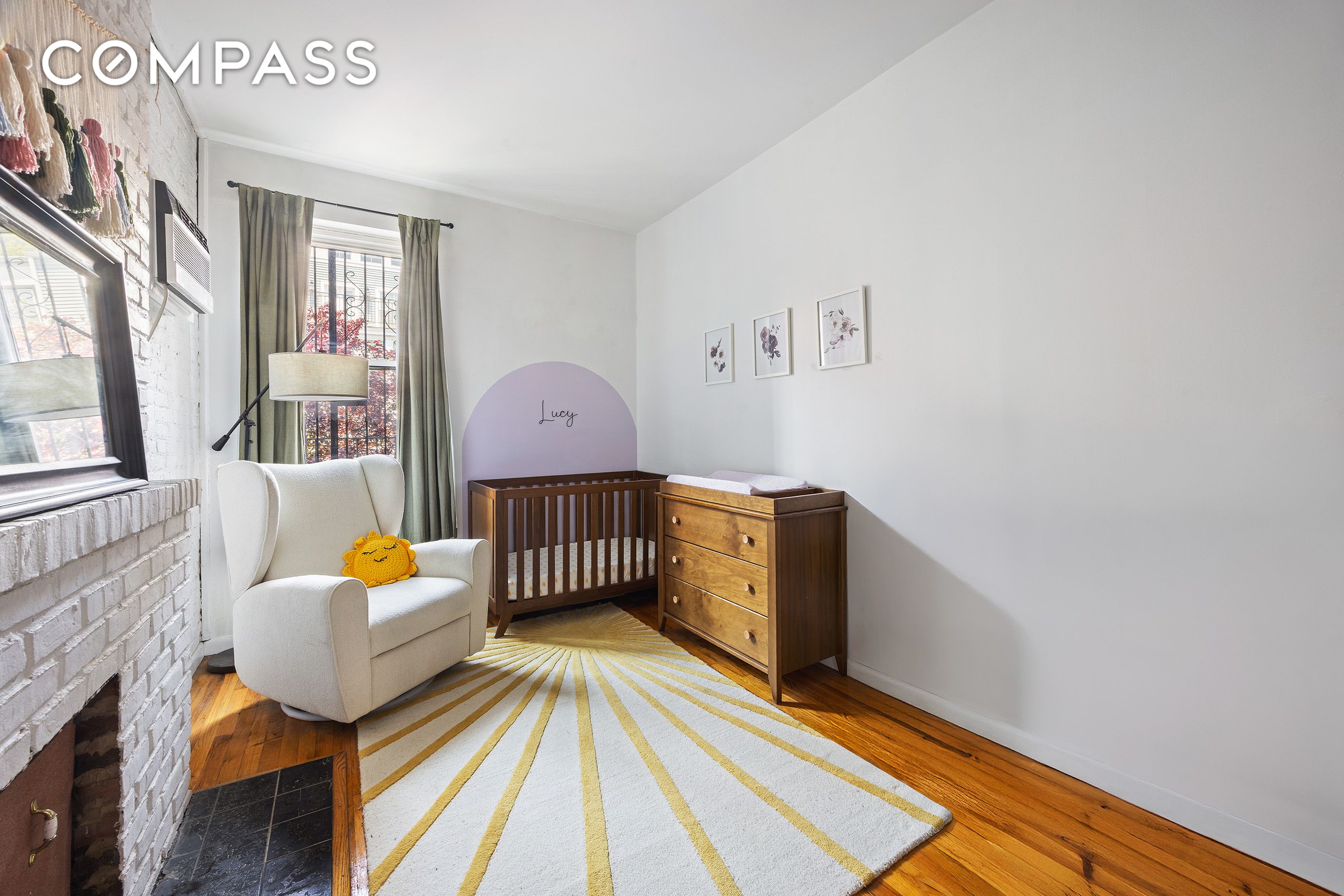 #10 photo, 135 Amity Street, ブルックリン区 Cobble Hill , NY 11201