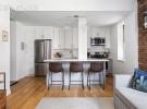 135 Amity Street #2B 布鲁克林 Cobble Hill, NY