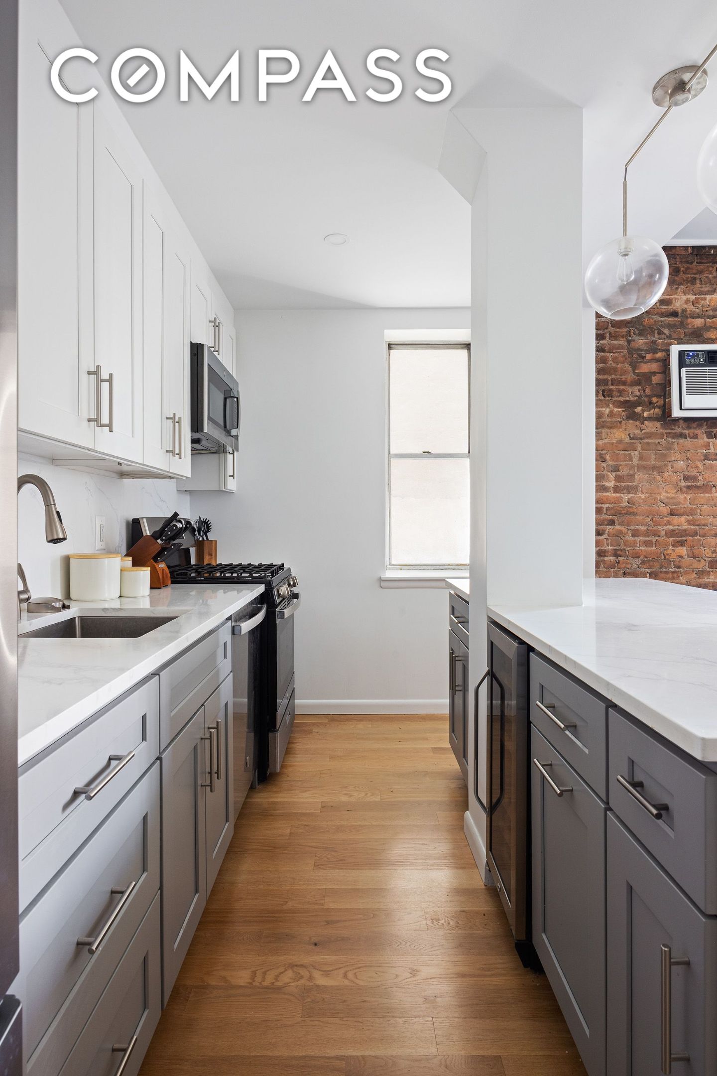 #4 photo, 135 Amity Street, ブルックリン区 Cobble Hill , NY 11201