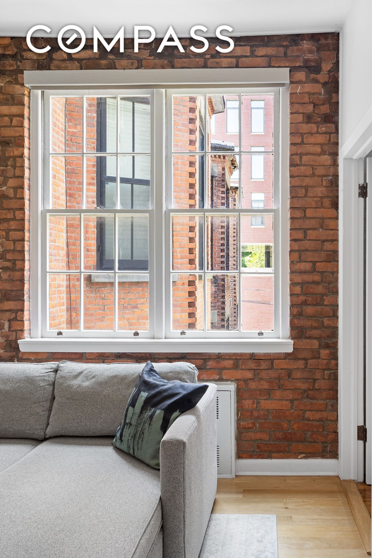 #7 photo, 135 Amity Street, ブルックリン区 Cobble Hill , NY 11201