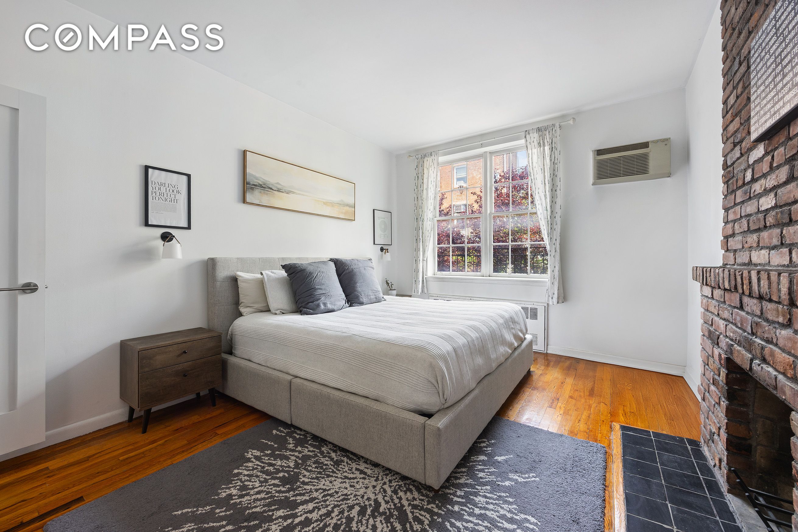 #8 photo, 135 Amity Street, ブルックリン区 Cobble Hill , NY 11201