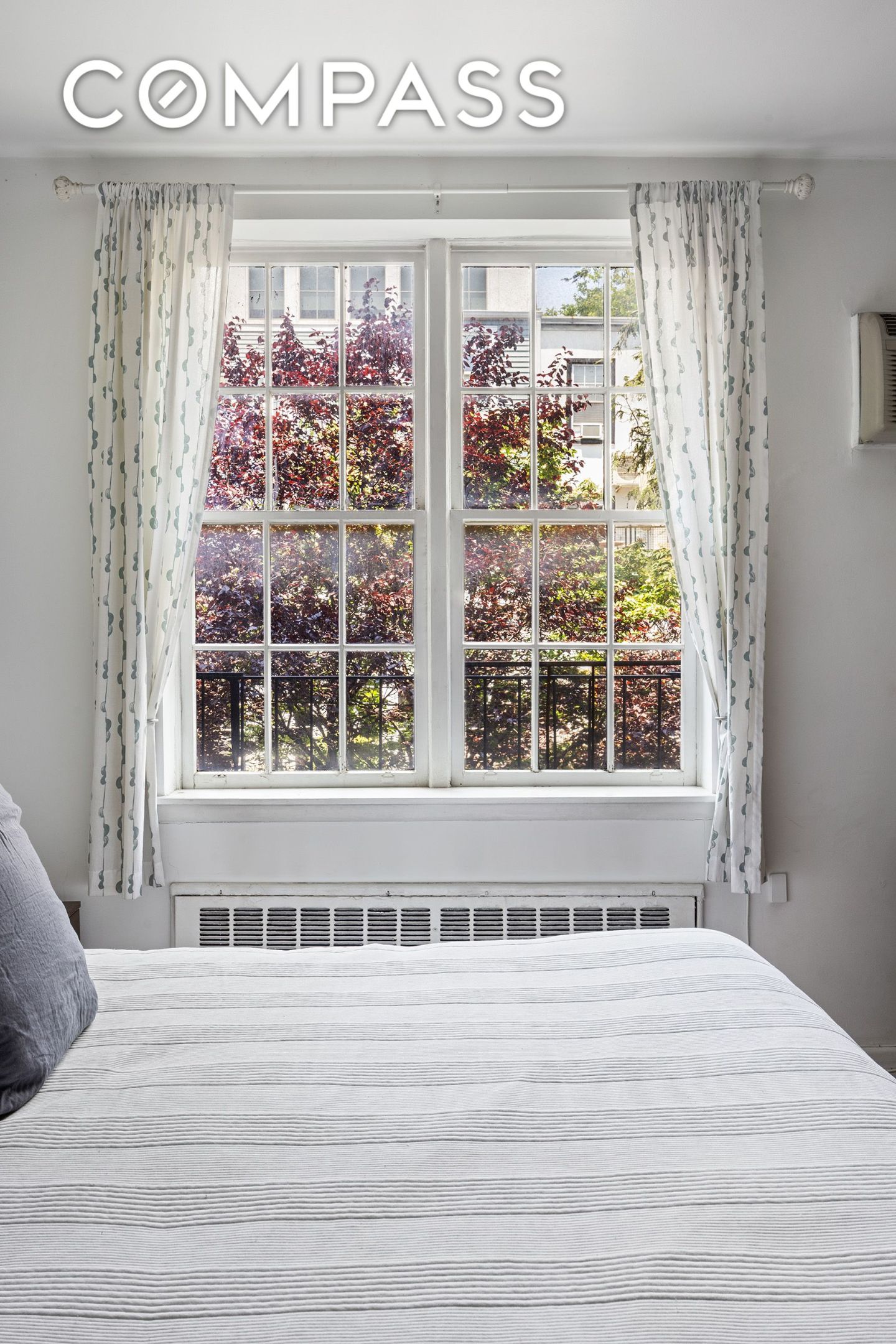 #9 photo, 135 Amity Street, ブルックリン区 Cobble Hill , NY 11201