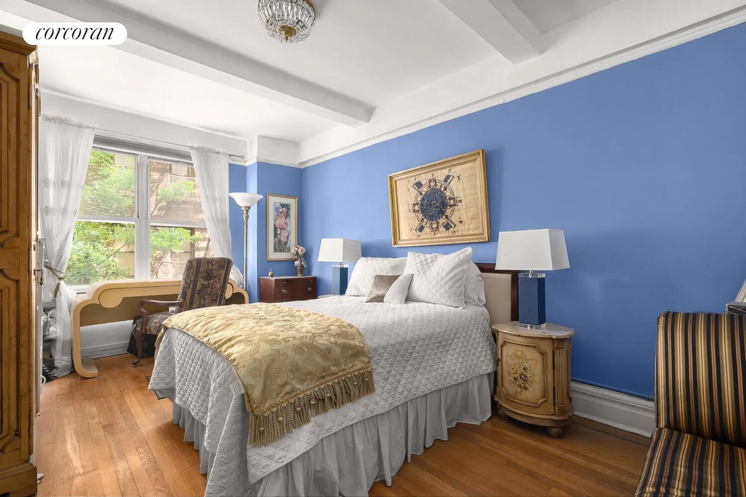 #3 photo, New York City, マンハッタン Yorkville , NY 10075