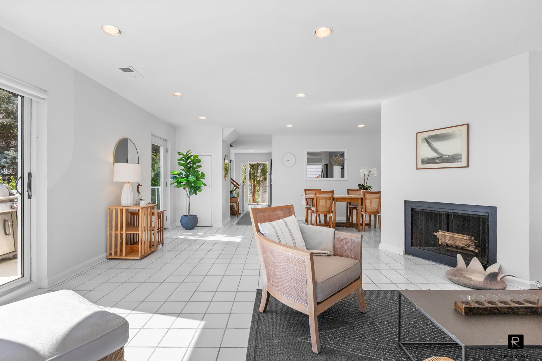 #10 photo, 8 Deepwater Way, ブロンクス区 City Island , NY 10464