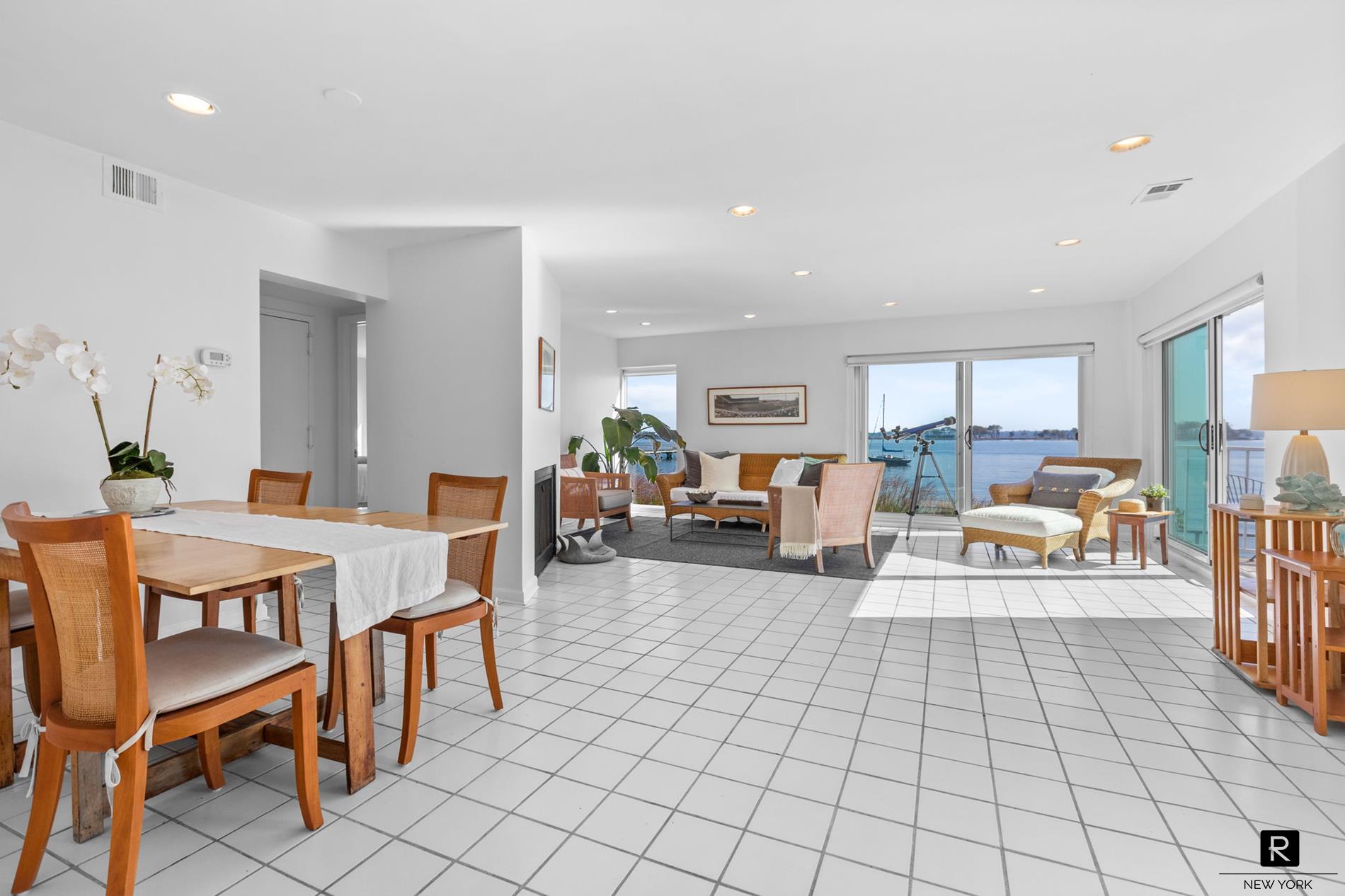 #11 photo, 8 Deepwater Way, ブロンクス区 City Island , NY 10464