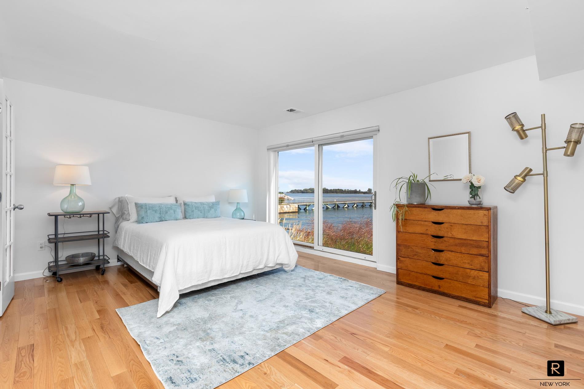 #12 photo, 8 Deepwater Way, ブロンクス区 City Island , NY 10464