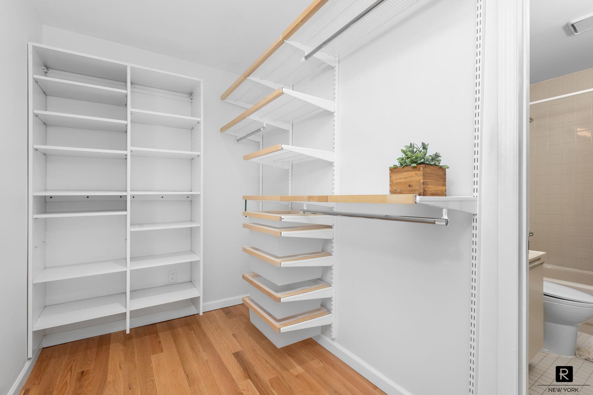 #13 photo, 8 Deepwater Way, ブロンクス区 City Island , NY 10464