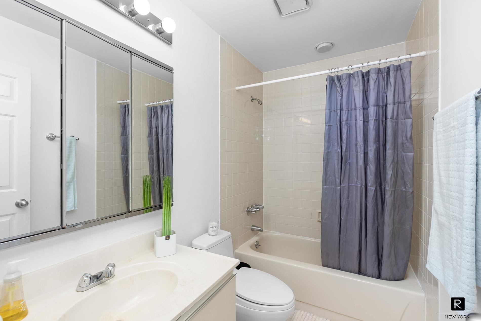 #14 photo, 8 Deepwater Way, ブロンクス区 City Island , NY 10464