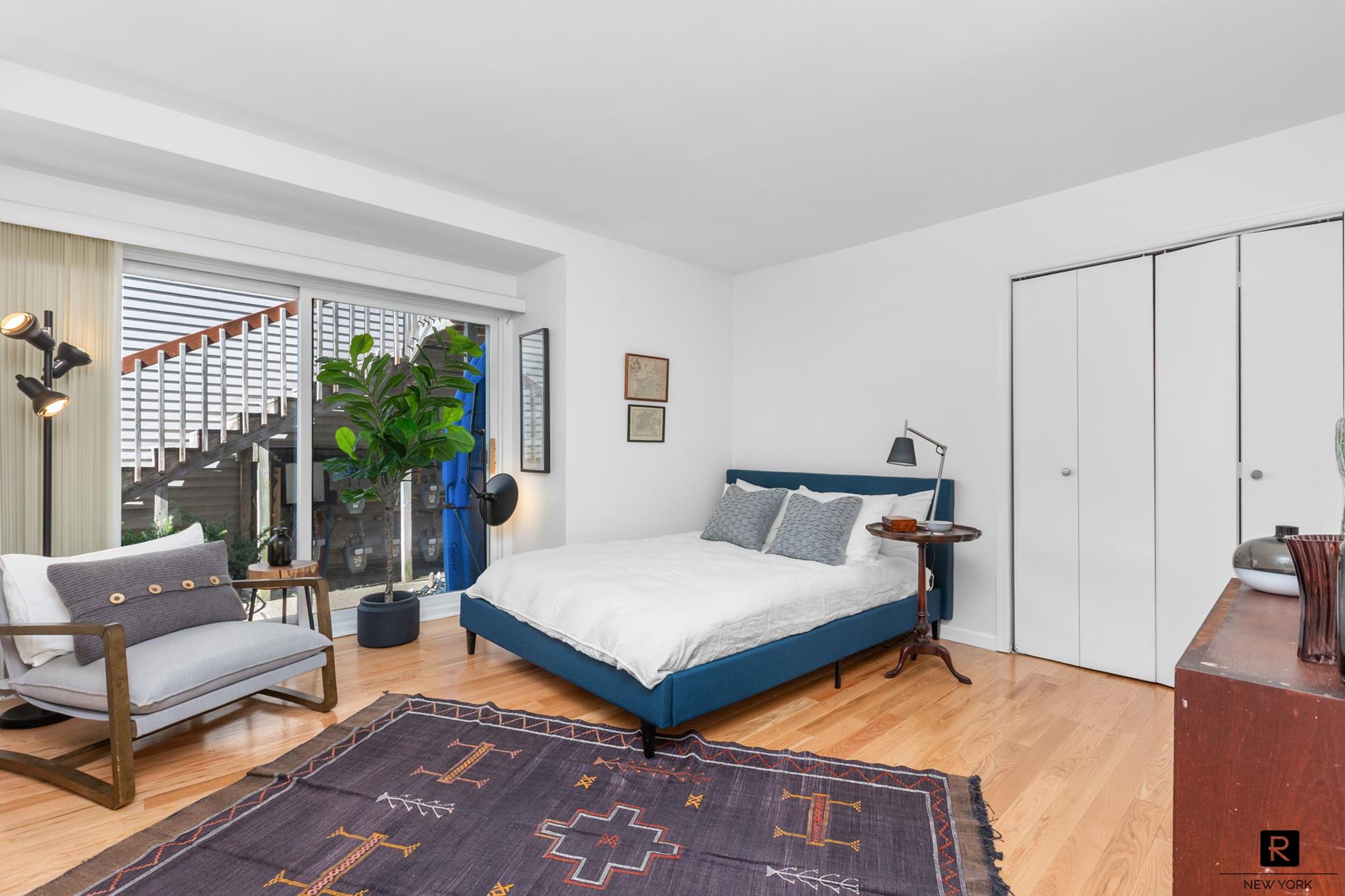 #15 photo, 8 Deepwater Way, ブロンクス区 City Island , NY 10464