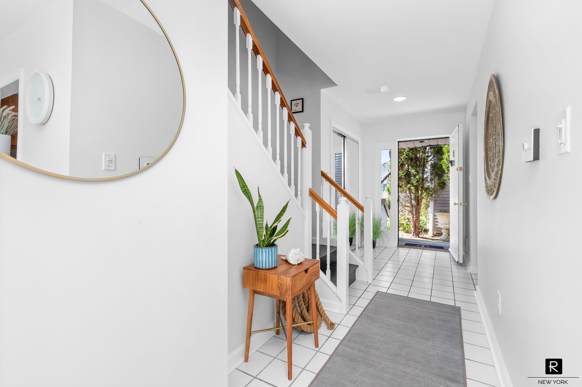 #17 photo, 8 Deepwater Way, ブロンクス区 City Island , NY 10464