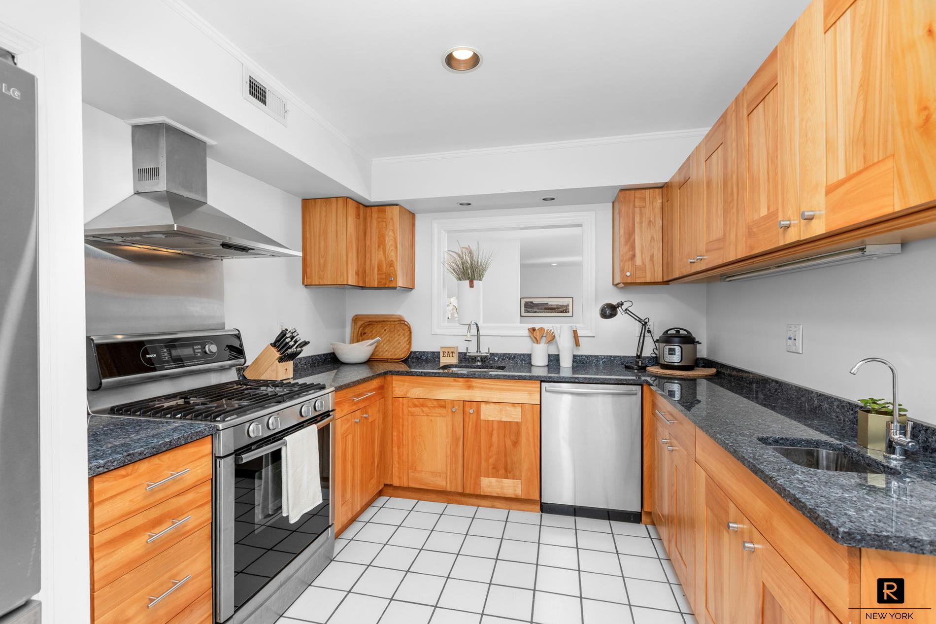 #18 photo, 8 Deepwater Way, ブロンクス区 City Island , NY 10464