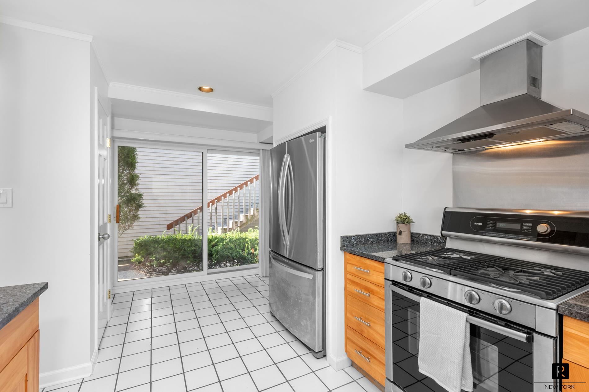 #19 photo, 8 Deepwater Way, ブロンクス区 City Island , NY 10464