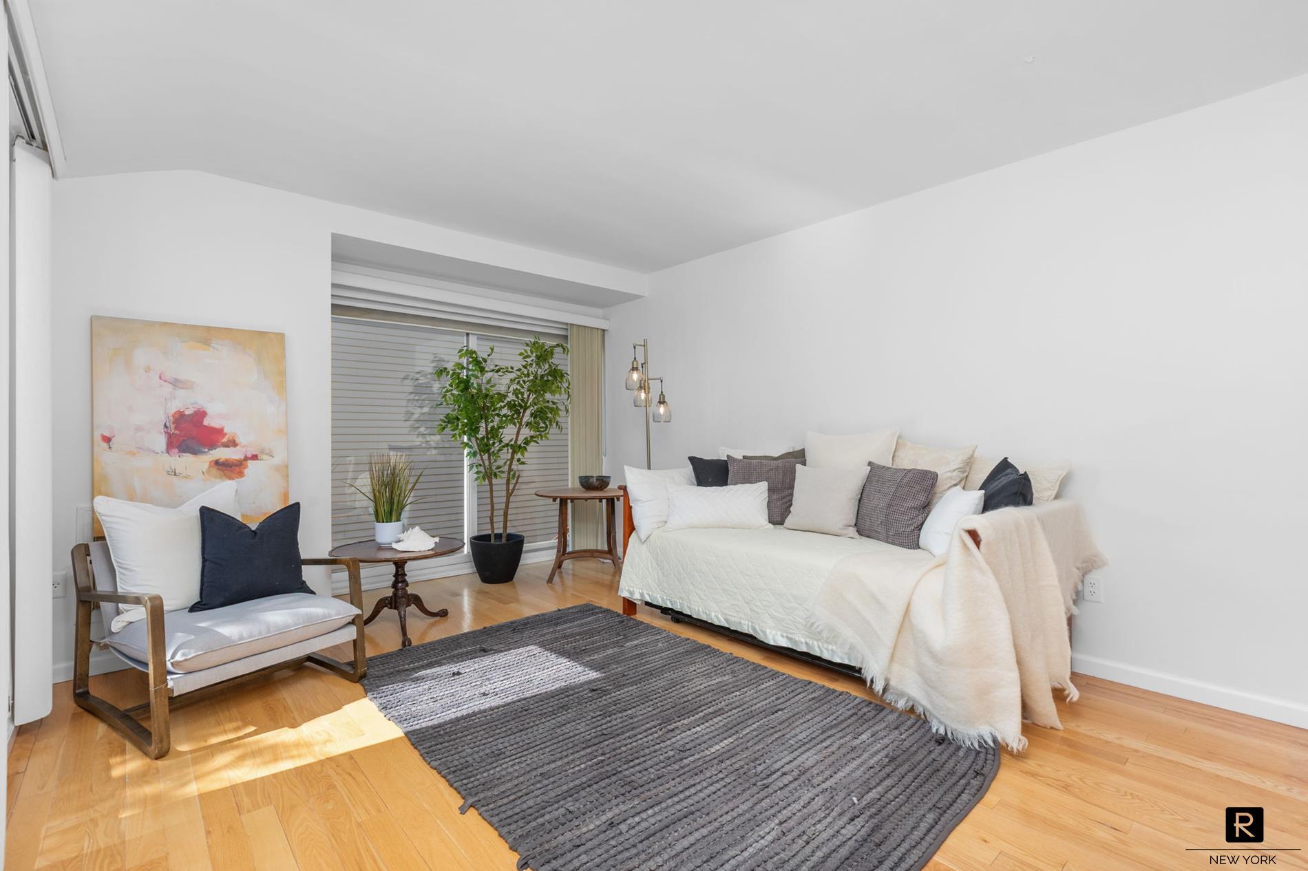 #20 photo, 8 Deepwater Way, ブロンクス区 City Island , NY 10464