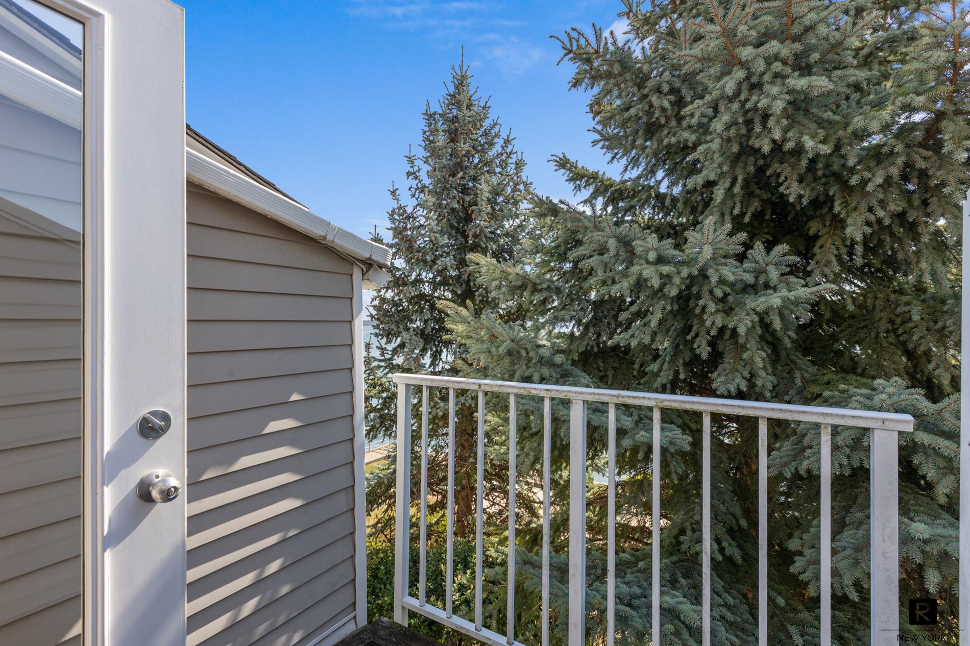 #21 photo, 8 Deepwater Way, ブロンクス区 City Island , NY 10464