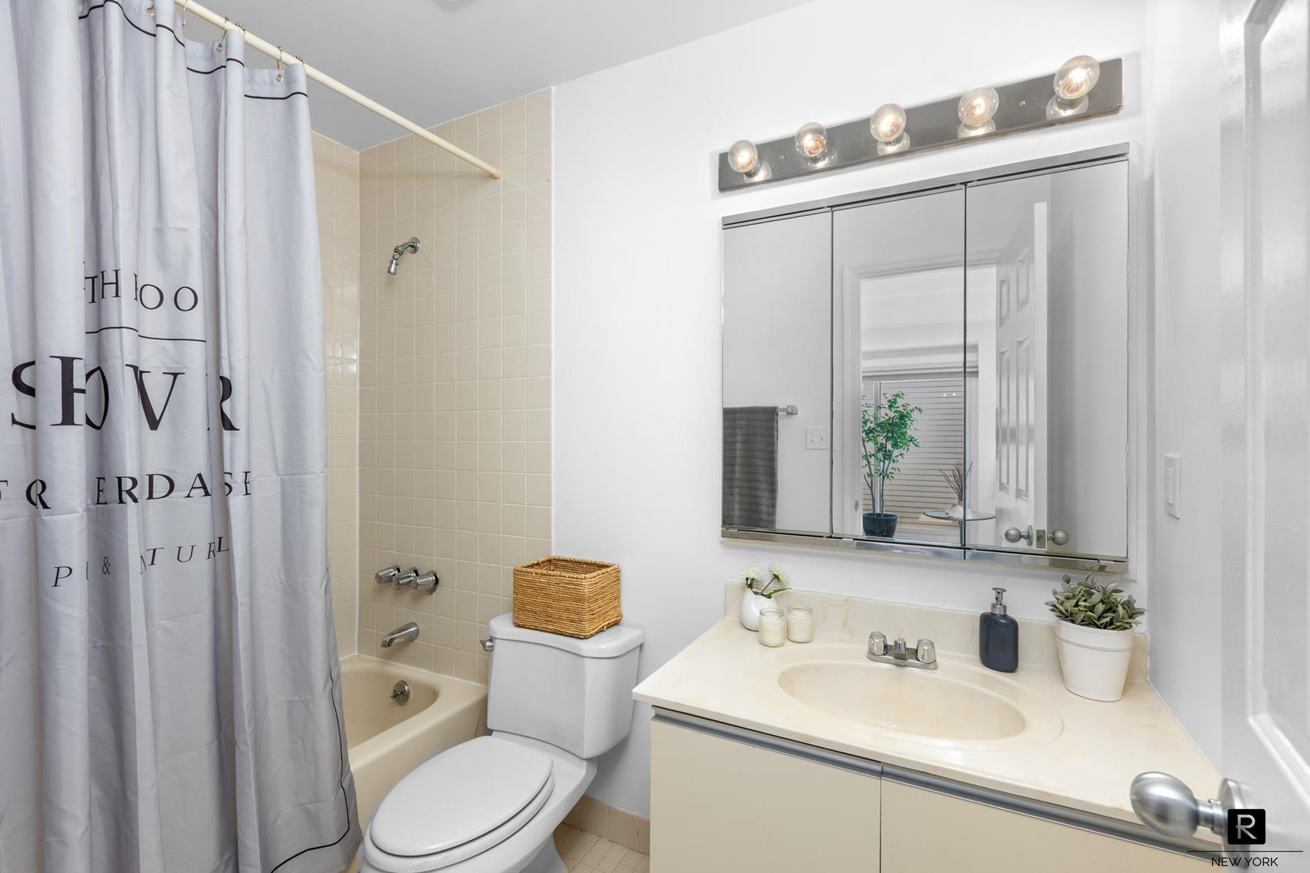 #22 photo, 8 Deepwater Way, ブロンクス区 City Island , NY 10464