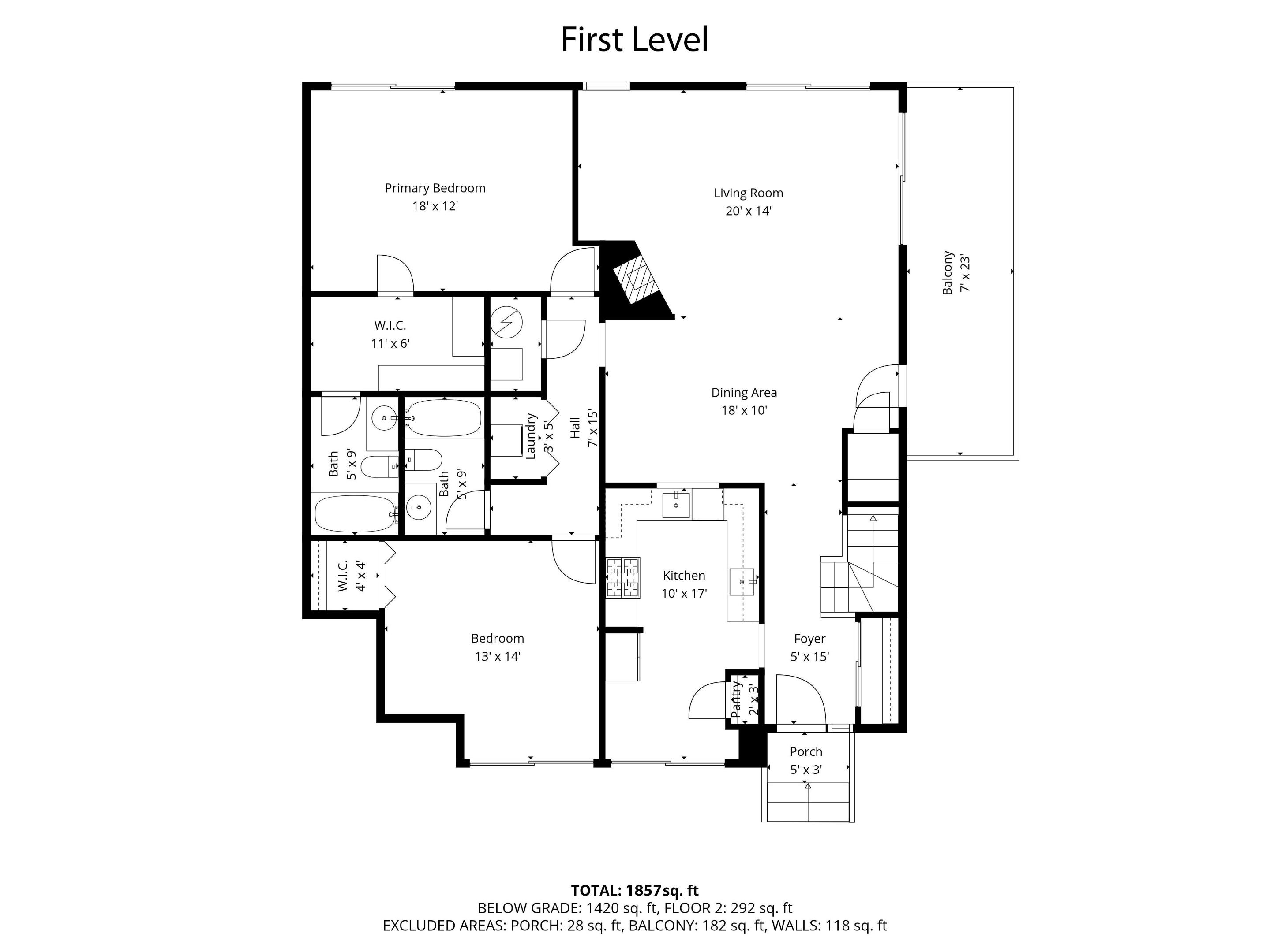 #3 photo, 8 Deepwater Way, ブロンクス区 City Island , NY 10464