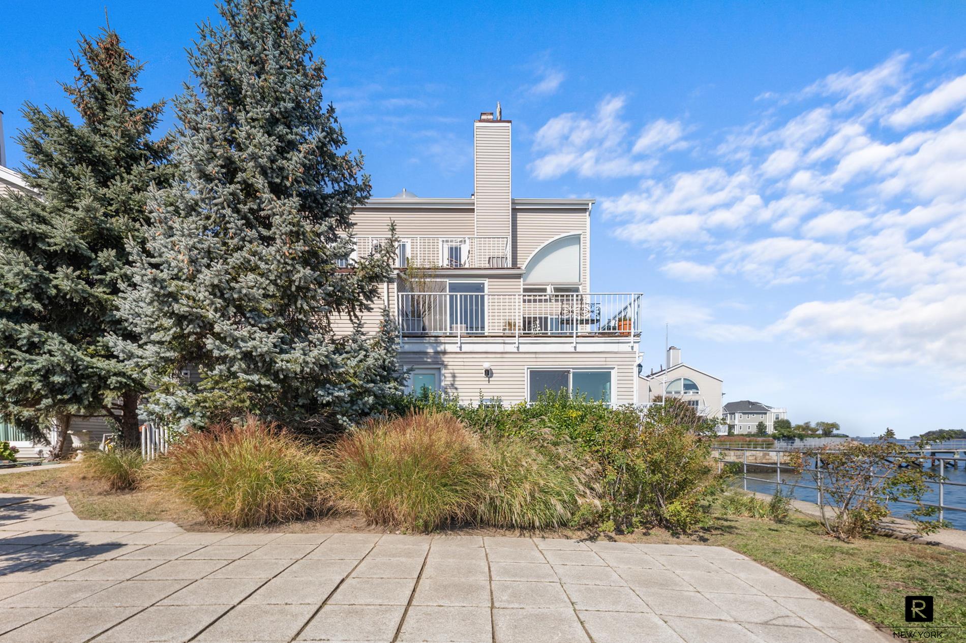 #4 photo, 8 Deepwater Way, ブロンクス区 City Island , NY 10464