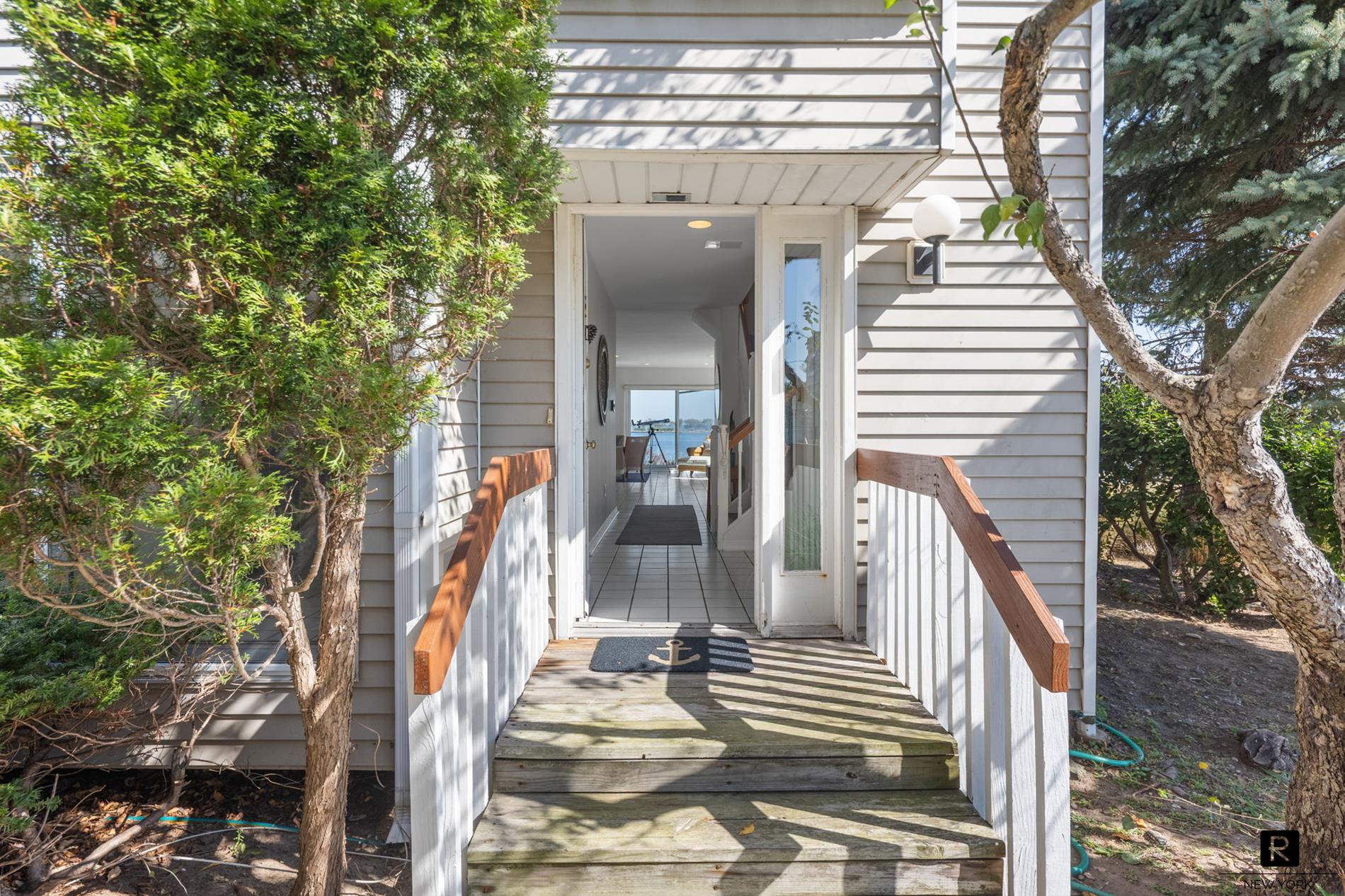 #5 photo, 8 Deepwater Way, ブロンクス区 City Island , NY 10464