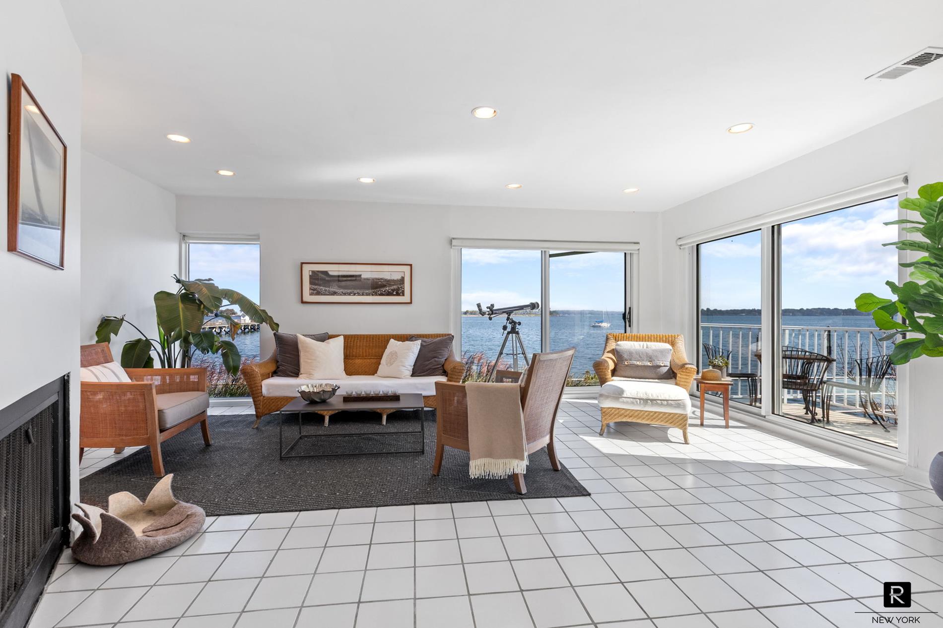 #6 photo, 8 Deepwater Way, ブロンクス区 City Island , NY 10464